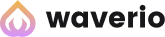 waverio